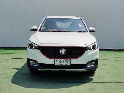 MG.ZS.1.5 ปี2018 at รูปที่ 1